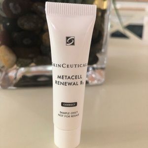 SkinCeuticals Metacell Renewal B3